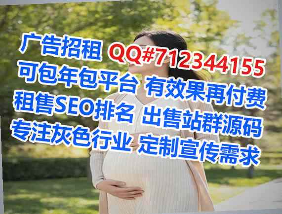 岳阳代母钢结构事务所